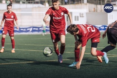 MIC22_U15_FCR_PAL_DM-18