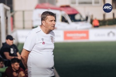 MIC22_U15_FCR_PAL_DM-19