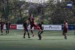 MIC22_U15_FCR_PAL_DM-2