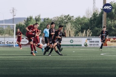 MIC22_U15_FCR_PAL_DM-20
