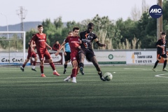 MIC22_U15_FCR_PAL_DM-21