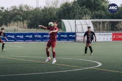 MIC22_U15_FCR_PAL_DM-22