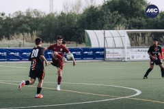 MIC22_U15_FCR_PAL_DM-23