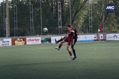 MIC22_U15_FCR_PAL_DM-24