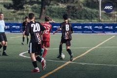 MIC22_U15_FCR_PAL_DM-26