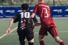 MIC22_U15_FCR_PAL_DM-27
