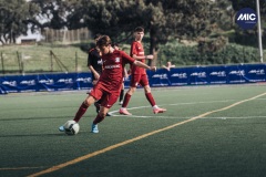 MIC22_U15_FCR_PAL_DM-28