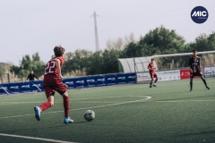 MIC22_U15_FCR_PAL_DM-29