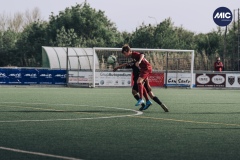MIC22_U15_FCR_PAL_DM-3