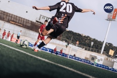 MIC22_U15_FCR_PAL_DM-30