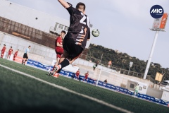 MIC22_U15_FCR_PAL_DM-31