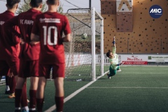 MIC22_U15_FCR_PAL_DM-33