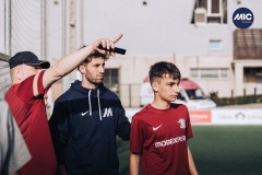 MIC22_U15_FCR_PAL_DM-37