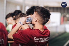 MIC22_U15_FCR_PAL_DM-38