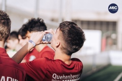 MIC22_U15_FCR_PAL_DM-39