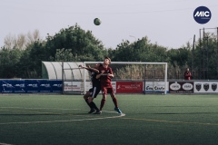 MIC22_U15_FCR_PAL_DM-4