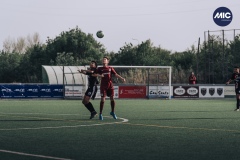 MIC22_U15_FCR_PAL_DM-5