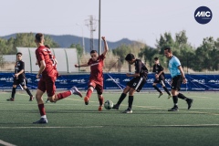 MIC22_U15_FCR_PAL_DM-6