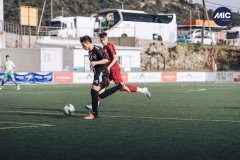 MIC22_U15_FCR_PAL_DM-7