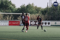MIC22_U15_FCR_PAL_DM-9
