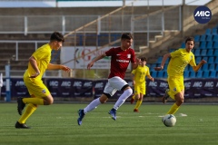 MIC22_U15_FCR_CPS_AG_1