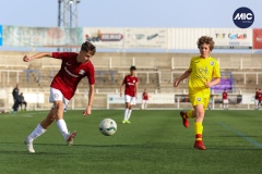 MIC22_U15_FCR_CPS_AG_10