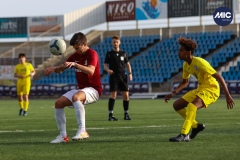 MIC22_U15_FCR_CPS_AG_11