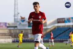 MIC22_U15_FCR_CPS_AG_13
