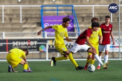 MIC22_U15_FCR_CPS_AG_14