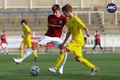 MIC22_U15_FCR_CPS_AG_15