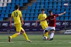 MIC22_U15_FCR_CPS_AG_16
