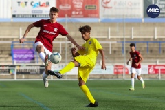 MIC22_U15_FCR_CPS_AG_17