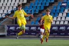 MIC22_U15_FCR_CPS_AG_18
