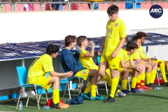 MIC22_U15_FCR_CPS_AG_19