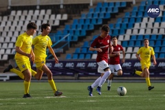 MIC22_U15_FCR_CPS_AG_2