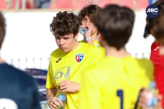 MIC22_U15_FCR_CPS_AG_20