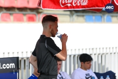 MIC22_U15_FCR_CPS_AG_21