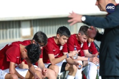 MIC22_U15_FCR_CPS_AG_22