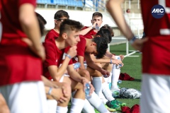 MIC22_U15_FCR_CPS_AG_23