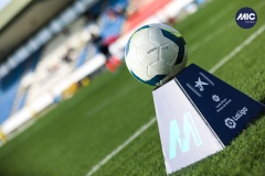 MIC22_U15_FCR_CPS_AG_24