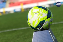 MIC22_U15_FCR_CPS_AG_26