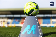 MIC22_U15_FCR_CPS_AG_27