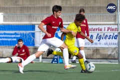 MIC22_U15_FCR_CPS_AG_28