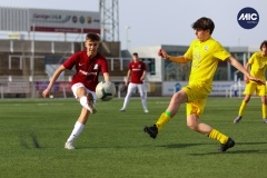 MIC22_U15_FCR_CPS_AG_29