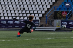 MIC22_U15_FCR_CPS_AG_3