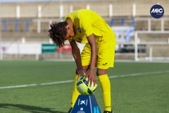 MIC22_U15_FCR_CPS_AG_30