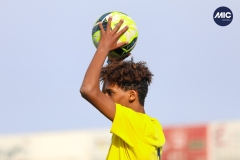 MIC22_U15_FCR_CPS_AG_31