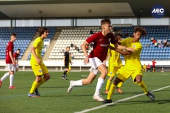 MIC22_U15_FCR_CPS_AG_32