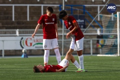 MIC22_U15_FCR_CPS_AG_33