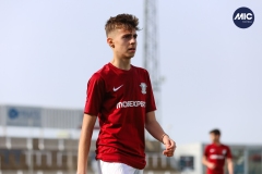 MIC22_U15_FCR_CPS_AG_34